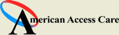 American Access Care